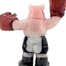 Small image 3