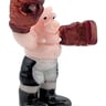 Small image 5