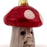 Small image 5