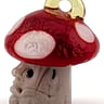 Small image 2
