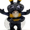Small image 0