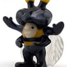Small image 1