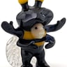 Small image 5