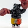 Small image 5