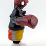 Small image 4