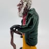 Small image 2