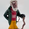 Small image 5