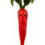 Small image 6