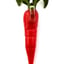Small image 7