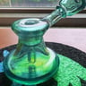 Small image 2