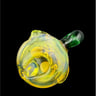 Small image 3