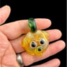 Small image 4