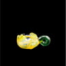 Small image 2