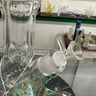 Small image 5