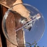 Small image 4
