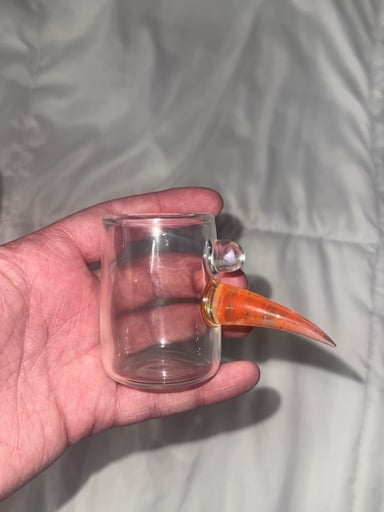 Preview pic of Magizle core cup
