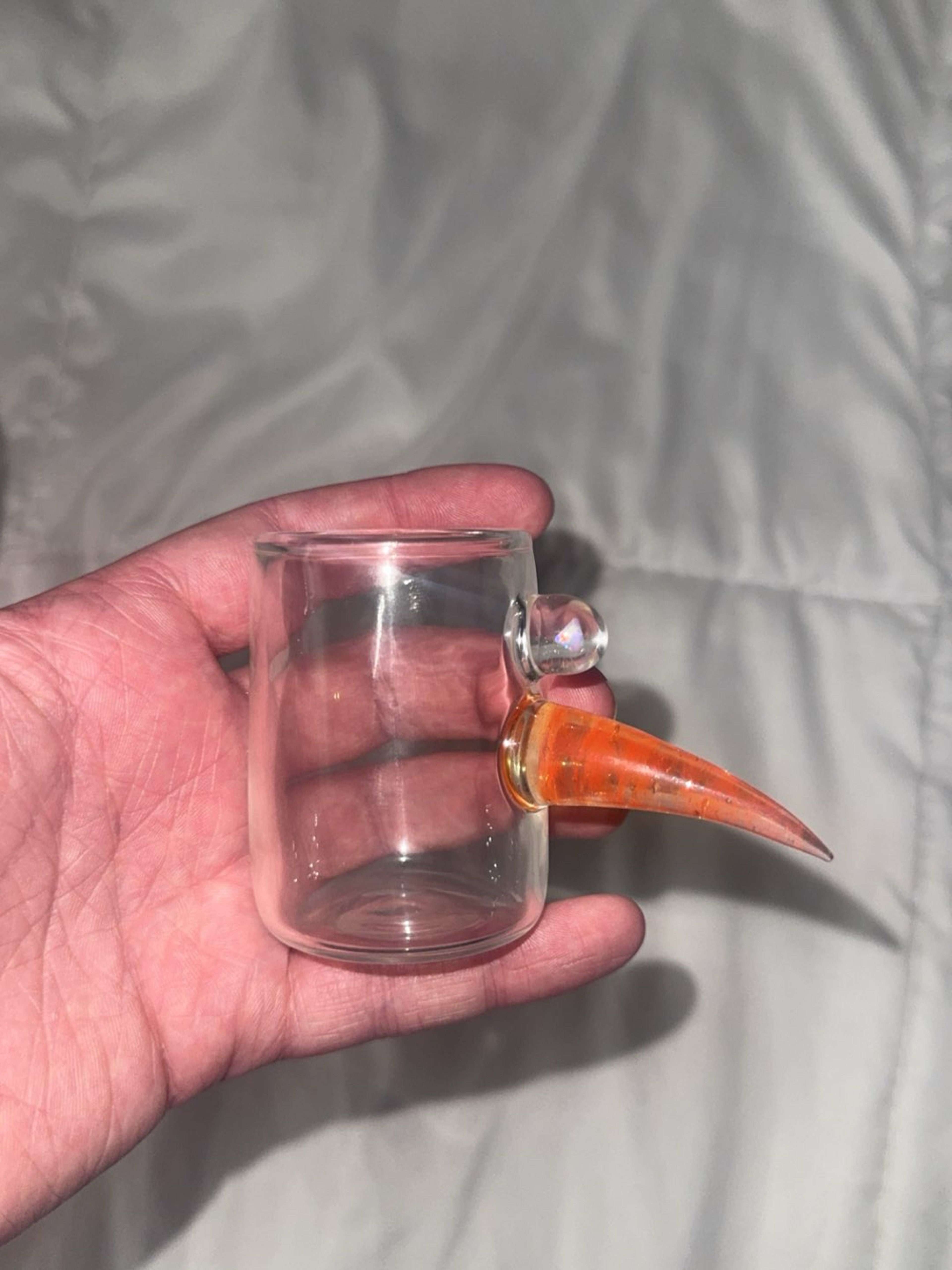 Magizle core cup image 0