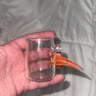 Small image 0
