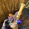 Small image 1
