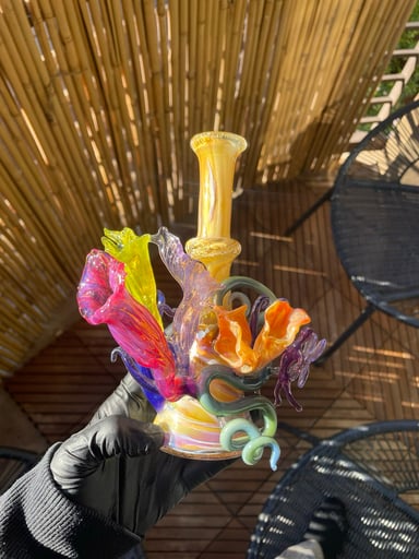 Preview pic of Fairy Rig 10mm