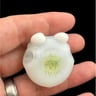 Small image 4