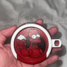 Small image 1
