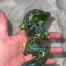 Small image 0