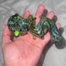 Small image 3