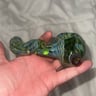 Small image 2