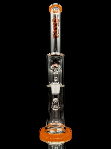 Preview pic of Toro Stout 7/13 w/ Reversals