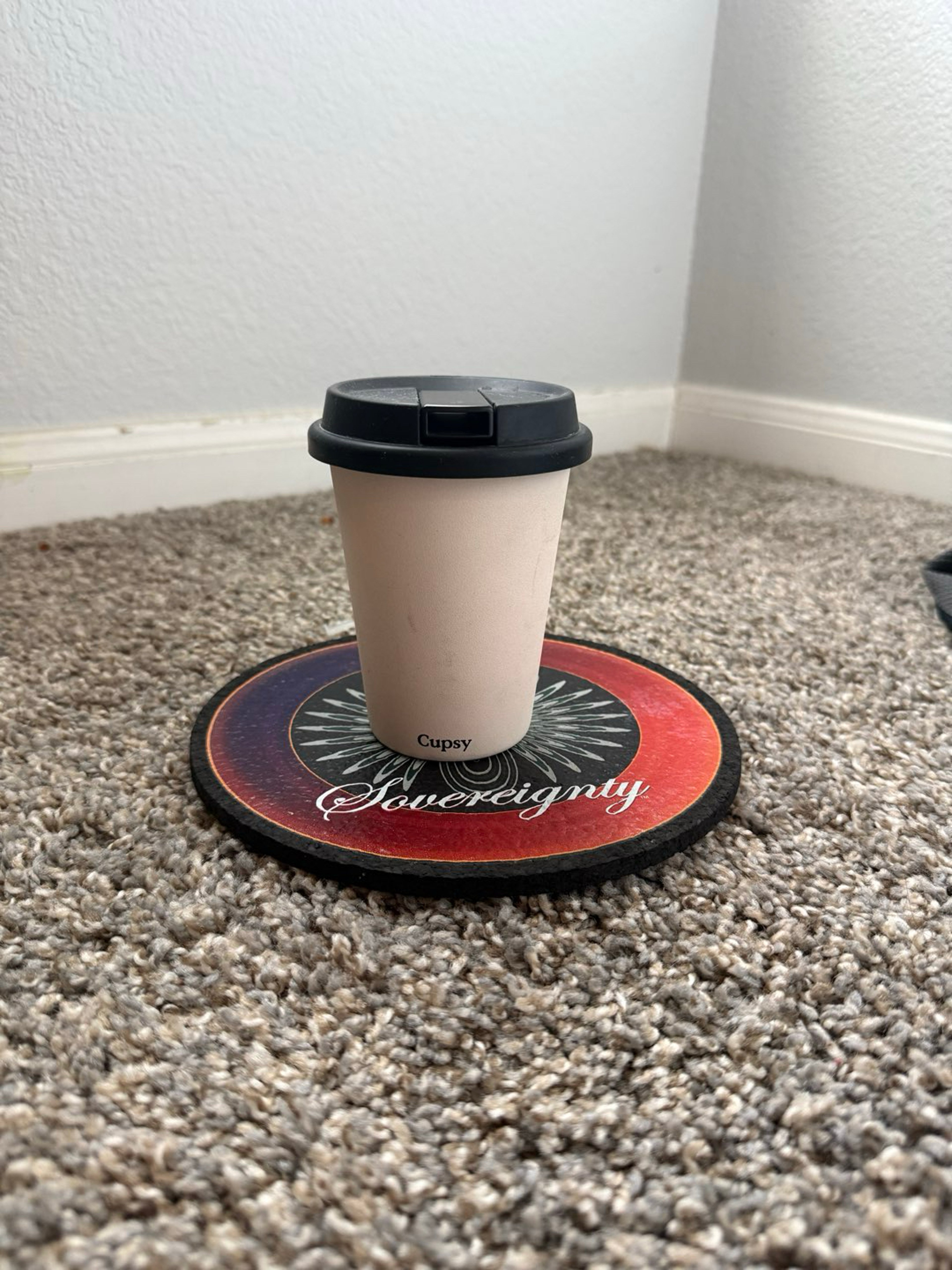 Preview pic of puffco cupsy
