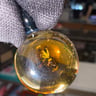Small image 5