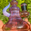 Small image 4