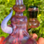 Small image 9