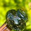 Small image 6
