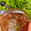 Small image 8