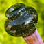 Small image 7