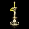Small image 2