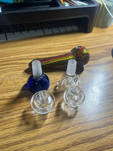 Preview pic of Glass