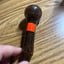 Small image 7