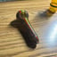 Small image 6