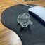 Small image 5
