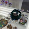 Small image 3