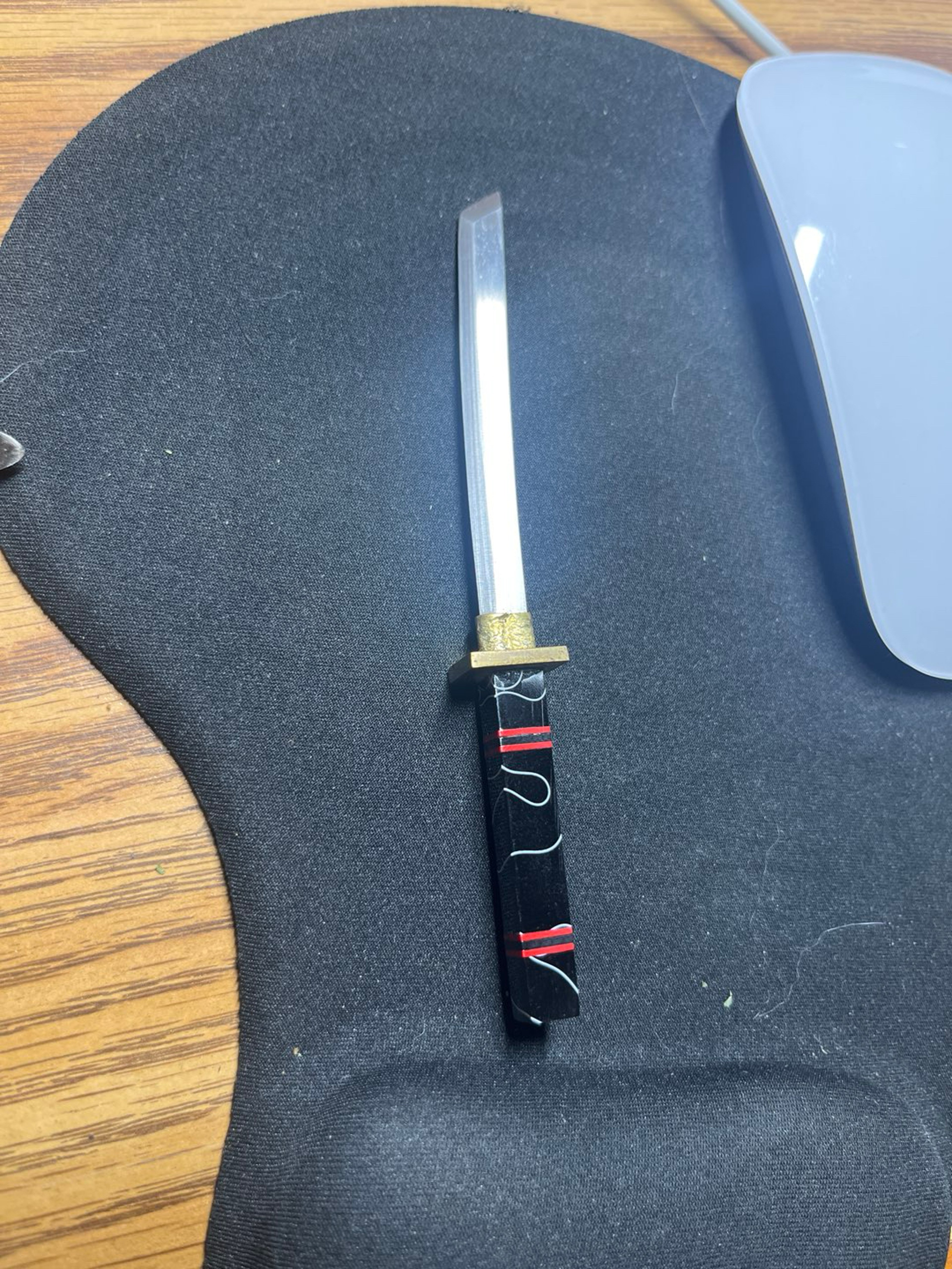 Preview pic of 2 dabbers