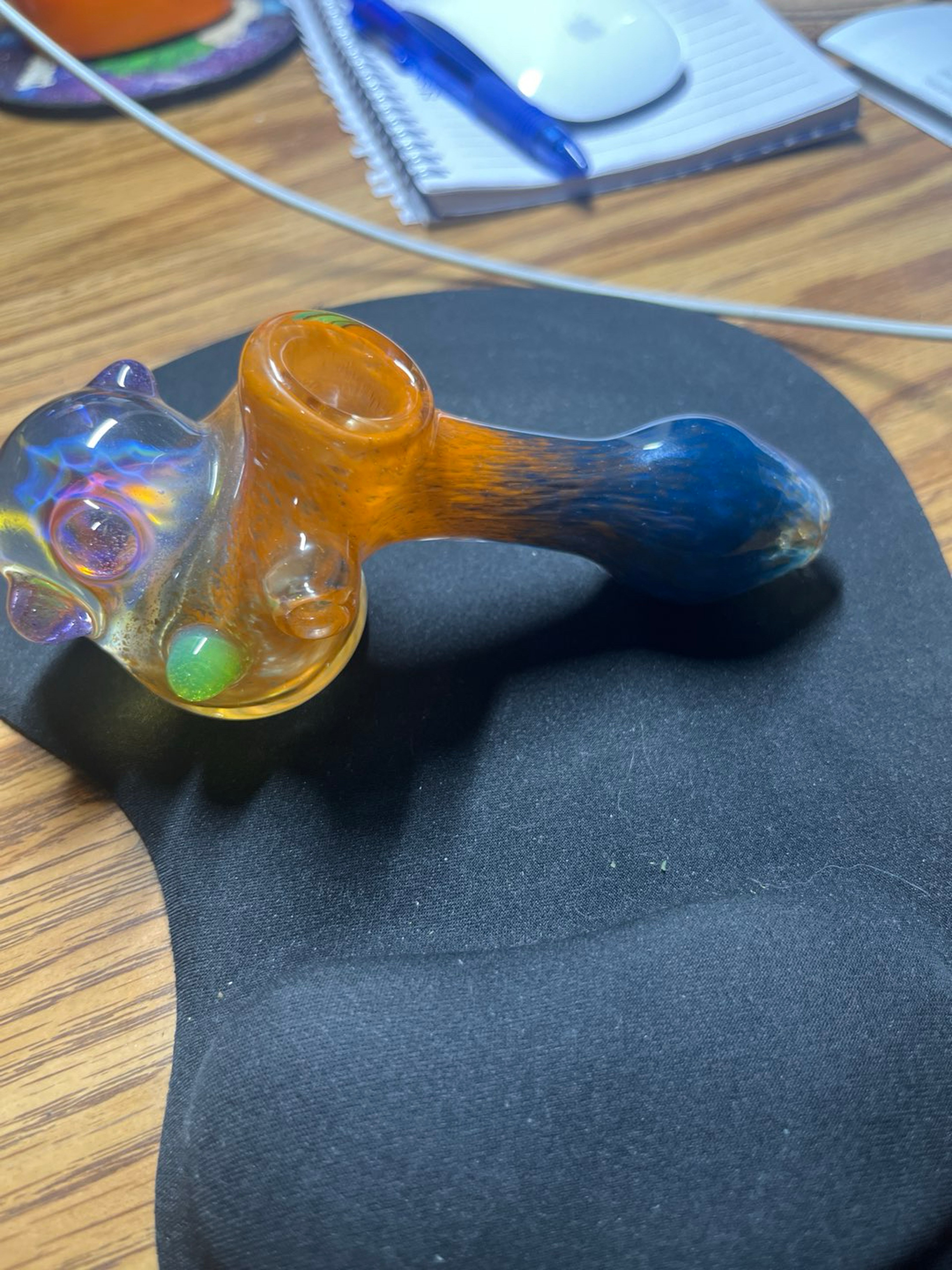 Preview pic of Bowl