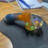 Small image 2