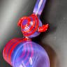 Small image 3