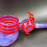 Small image 2