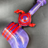 Small image 4