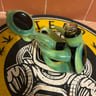 Small image 2